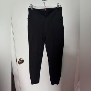 SPANX Contour pants